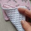 Kit Bellezza Light Fiorellini - immagine 6