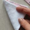 Kit Bellezza Light Fiorellini - immagine 7