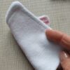 Kit Bellezza Light Fiorellini - immagine 5
