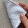 Kit Bellezza Light Fiorellini - immagine 4