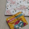 Kit Bellezza Light Coralli - immagine 2