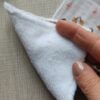 Kit Bellezza Light Coralli - immagine 7