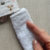 Kit Bellezza Light Coralli - immagine 4