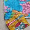 Kit Bellezza Light Mappamondo - immagine 2