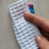 Kit Bellezza Light Mappamondo - immagine 6