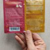 Kit Bellezza Light maxi Fiori - immagine 8