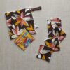 Kit Bellezza Light maxi Fiori