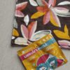 Kit Bellezza Light maxi Fiori - immagine 2