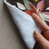 Kit Bellezza Light maxi Fiori - immagine 3