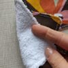 Kit Bellezza Light maxi Fiori - immagine 4