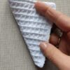 Kit Bellezza Light maxi Fiori - immagine 6