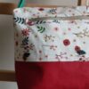 Borsa Tracolla Fiorellini - immagine 10