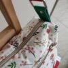 Borsa Tracolla Fiorellini - immagine 4