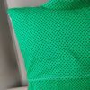 Cuscino Portalibro Bing - immagine 4