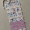 Porta Accessori Unicorni