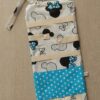 Porta Accessori Minnie