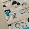 Porta Accessori Minnie - immagine 5