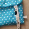 Porta Accessori Minnie - immagine 3