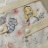 Porta Accessori Alice - immagine 5