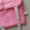 Porta Accessori Alice - immagine 3