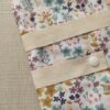 Porta Accessori Fiori - immagine 5