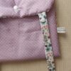 Porta Accessori Fiori - immagine 3