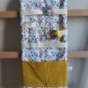Porta Accessori Fiori - immagine 6