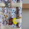 Porta Accessori Fiori - immagine 2