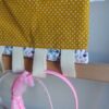 Porta Accessori Fiori - immagine 4