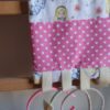 Porta Accessori Alice - immagine 4