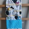 Porta Accessori Minnie - immagine 6