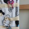 Porta Accessori Minnie - immagine 2