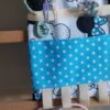 Porta Accessori Minnie - immagine 4
