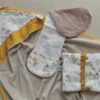 Set Nascita Sweet Circus