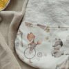 Set Nascita Sweet Circus - immagine 8
