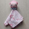 Doudou Fatina