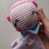 Doudou Fatina - immagine 2
