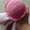 Doudou Fatina - immagine 3