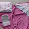 Set Nascita Fatine