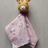 Doudou Giraffa - immagine 2
