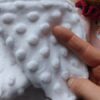 Doudou Giraffa - immagine 4