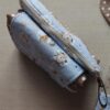 Set Nascita Dolci Animaletti fondo azzurro - immagine 4