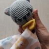 Doudou Gatto - immagine 2