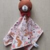 Doudou Cerbiatto - immagine 3