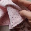 Doudou Cerbiatto - immagine 4