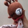 DOUDOU - PREORDINE - immagine 13