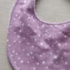 Set Nascita Coniglietti Stelline - immagine 6