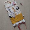 Porta Accessori Api - immagine 3