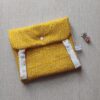 Porta Accessori Api - immagine 2