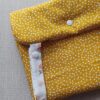 Porta Accessori Api - immagine 6